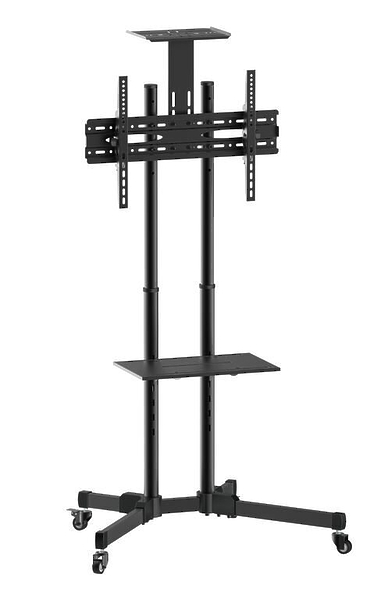 Мобильная стойка Digis DSM-P164CL артикул 218643Si-1