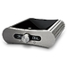 Интегральный усилитель Gato Audio DIA-250 High Gloss Black