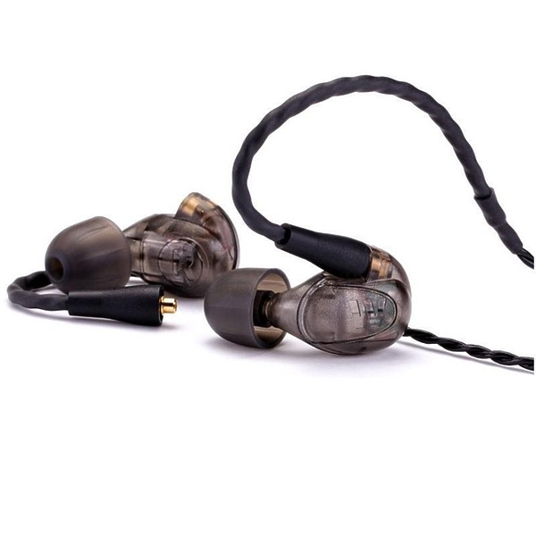 Наушники Westone UM PRO20 Smoke артикул 162705Si-1