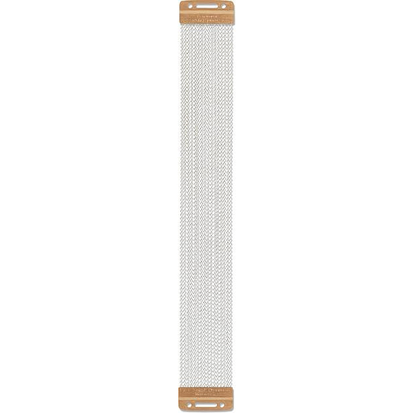 Струны для барабана PureSound P1424 артикул 280817Si-1