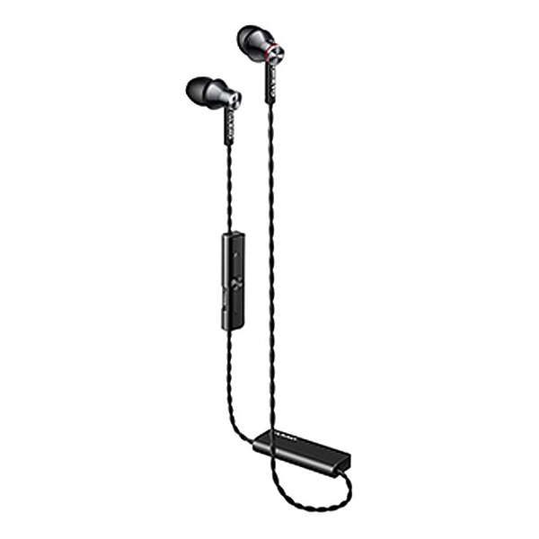 Наушники Onkyo E200 Чёрный (E200BTB/00) артикул 171380Si-1