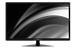 LED телевизор JVC LT-28M340