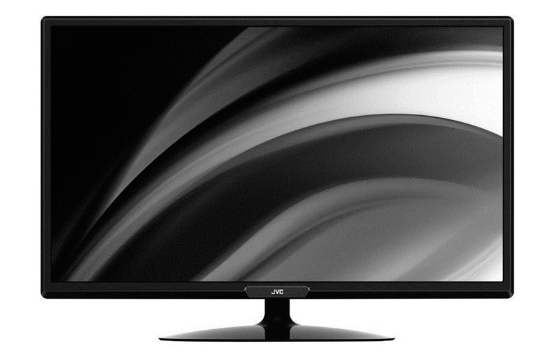 LED телевизор JVC LT-28M340 артикул 123317Si-1