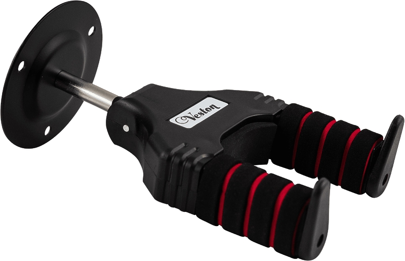 Держатель для гитары Veston GS061 артикул 292254Si-1