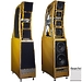 Напольная акустика Wilson Audio Chronosonic XVX Olympia Pearl