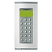 BPT HAC/300LR GH