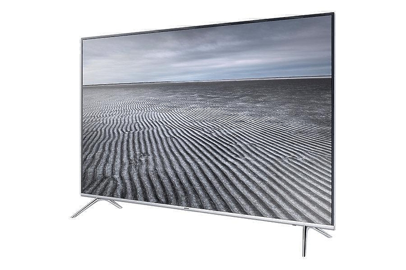 Samsung UE-49KS7000 артикул 353360SI-1 фото 3