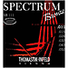 Струны для акустической гитары Thomastik SB111 Spectrum