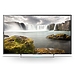 LED телевизор Sony KDL-40W705C
