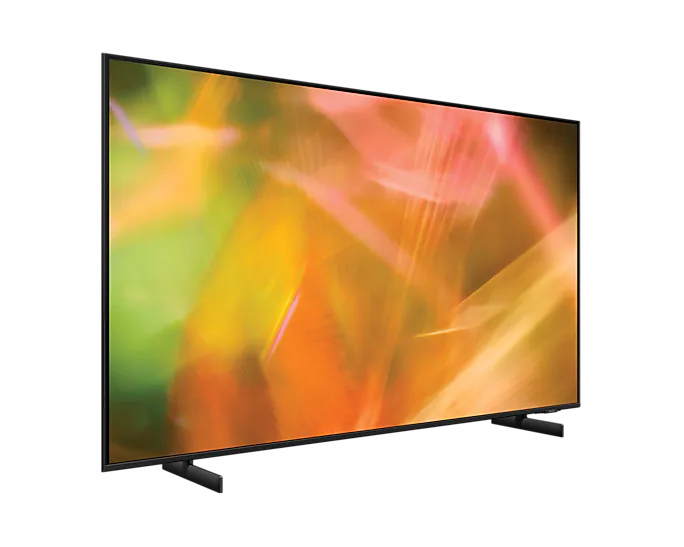 LED телевизор Samsung UE85AU8000U артикул 247385Si-1 фото 6