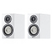 Полочная акустика Canton Chrono SL 526.2 white high gloss