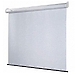 Экран Draper VScreen AV (1:1) 96/96" 244*244 XT1000E (MW)