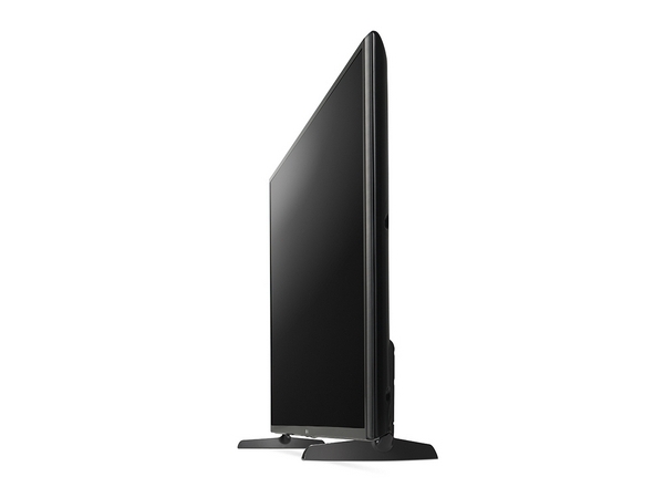 LED телевизор LG 55LF653V артикул 133703Si-1 фото 4