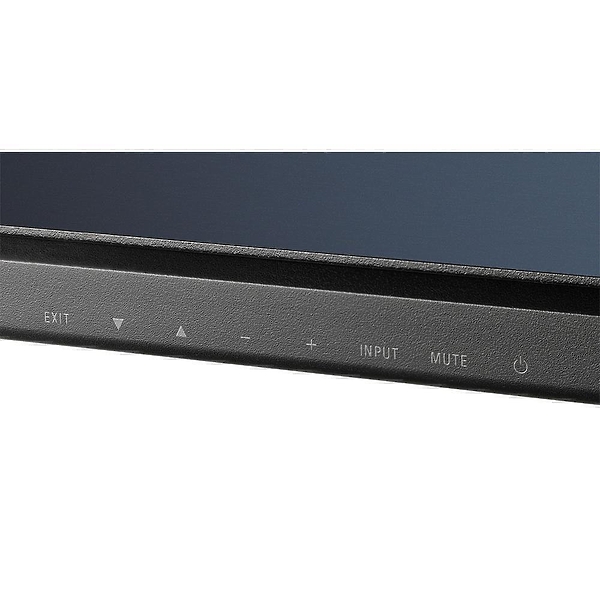 Nec X754HB #6 в «HiFiRussia»