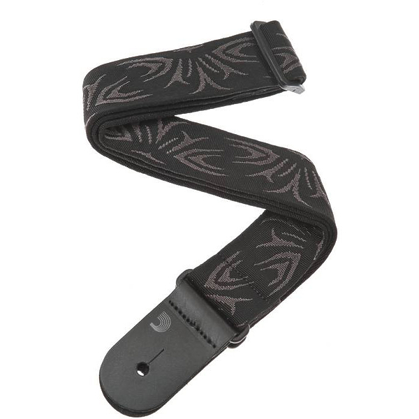 Ремень для гитары Planet Waves 50F078 артикул 290196Si-1