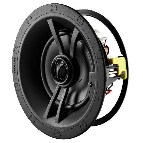 Встраиваемая акустика Dynaudio P4-C65 артикул 202785Si-1