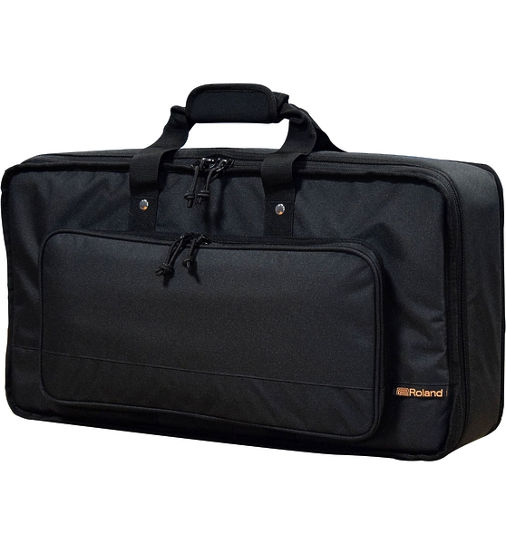Сумка Roland CB-JUXM артикул 260791Si-1