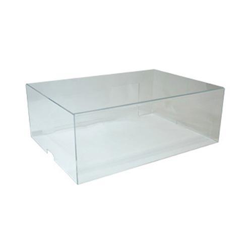 VPI Aries 3 Covers артикул 350330SI-1