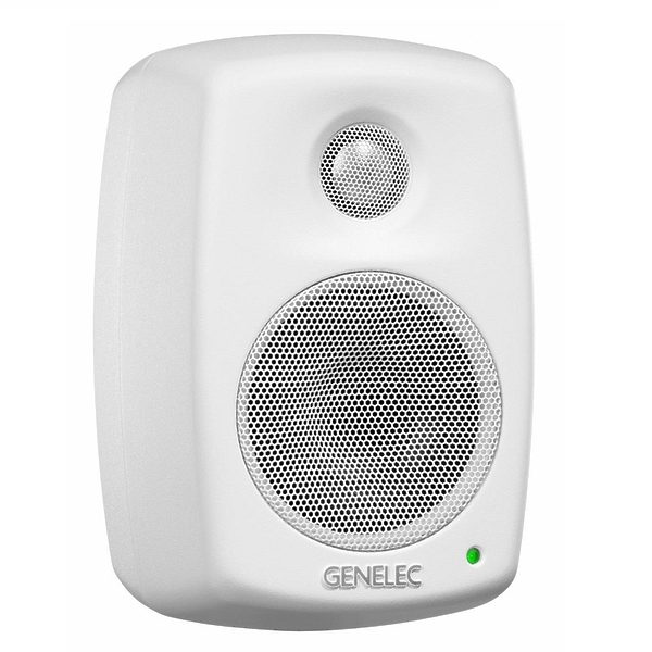Студийный монитор Genelec 4010AW артикул 177553Si-1