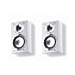 Canton Vento 810.2 white high gloss (пара)