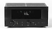 Ламповый усилитель VTL IT-85 Integrated amplifier Black