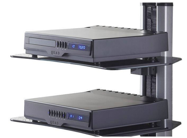 Ultimate W-4537 артикул 116036Si-1
