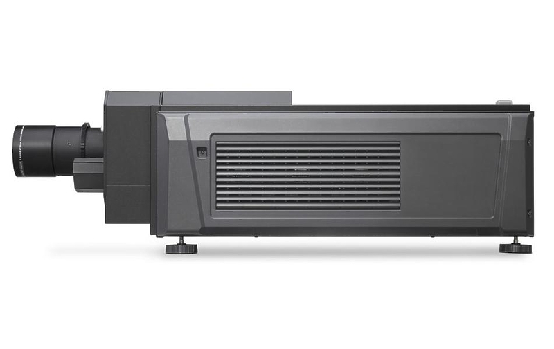 Проектор NEC PH1201QL артикул 141000Si-1 фото 4