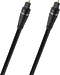Кабель оптический Oehlbach Select Opto Link cable 1.5m (33132)