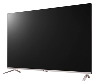 LED телевизор LG 55LB671V артикул 103935Si-1 фото 3