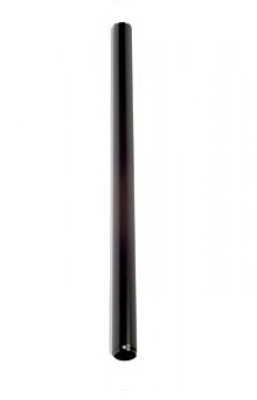 Стойка Peavey PEAVEY PS-B стойка сателлит-сабвуфер артикул 125439Si-1