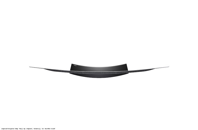 OLED телевизор LG OLED65C6V артикул 151858Si-1 фото 9