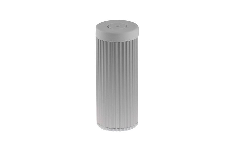 Стойки Solid Tech HY275 Copper/White артикул 218614Si-1 фото 12