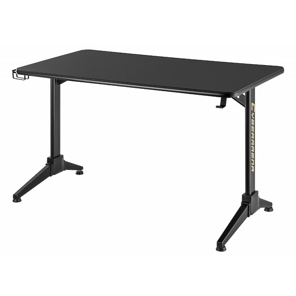 Стол FoxGear FG-BLD-I49B артикул 273468Si-1 фото 9
