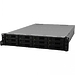 Модуль расширения Synology RX1217