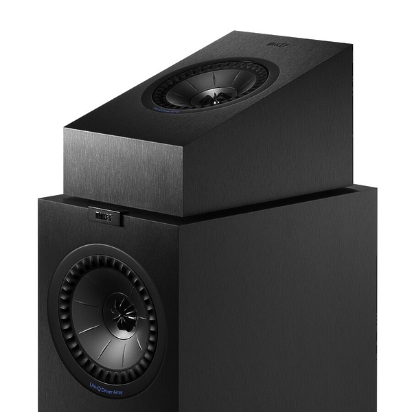 Акустика Dolby Atmos KEF Q50A WHITE SP3987AA артикул 170164Si-1 фото 4