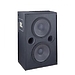 JBL 4648A