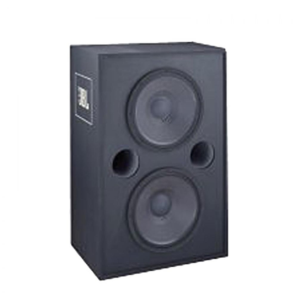 JBL 4648A артикул 122284Si-1