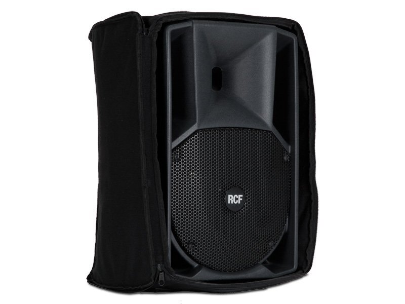 Кейс RCF COVER ART710 Транспортный чехол для ART 710/410 артикул 125738Si-1