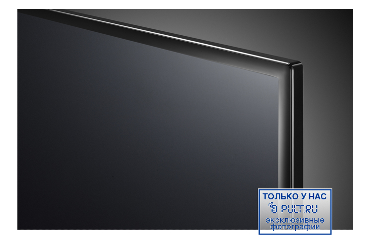 LED телевизор LG 32LN570V артикул 332767FV-1 фото 8
