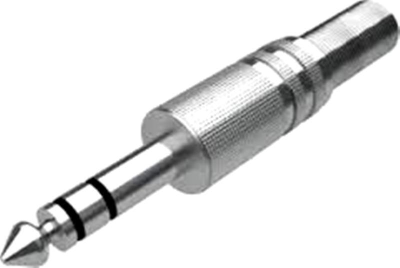 Разъем Roxtone RJ011S артикул 135616Si-1