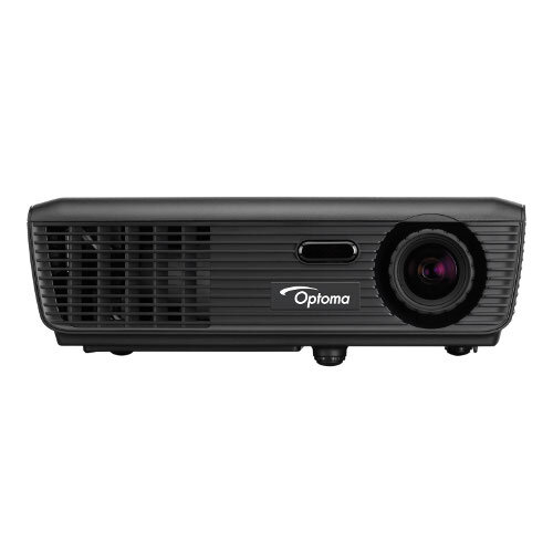 Проектор Optoma EX538 артикул 356769FV-1