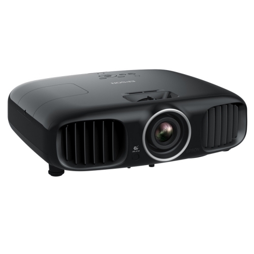 Проектор Epson EH-TW9000 артикул 348920FV-1