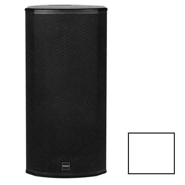 Акустическая система Tannoy VX 12.2Q white артикул 159669Si-1