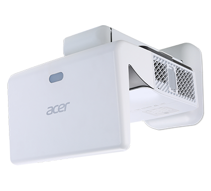 Проектор Acer U5220 артикул 139528Si-1 фото 3