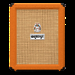 Гитарный кабинет Orange PPC212 V