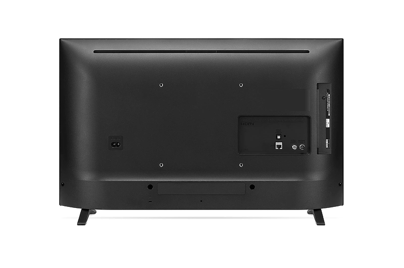LED телевизор LG 32LQ630B6LA артикул 269696Si-1 фото 4