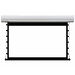 Lumien Cinema Tensioned Control 168x257 см (раб.область 132х234 см) (106") High Contrast Sound (белый корпус)