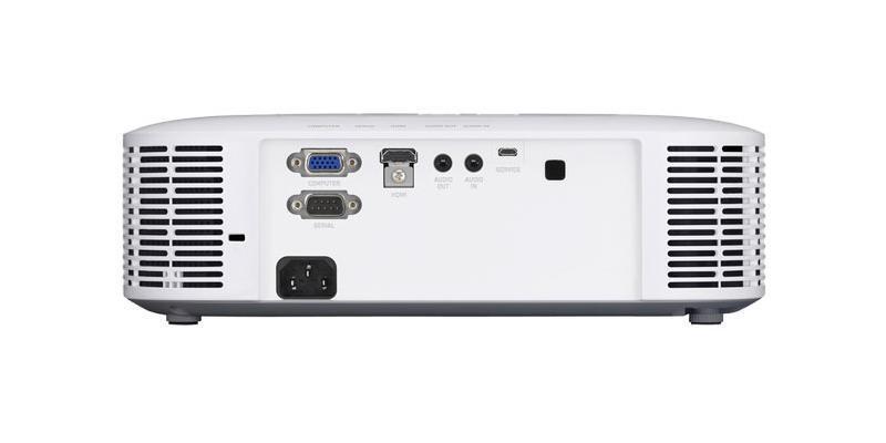 Casio XJ-V10X артикул 405369-1 фото 5