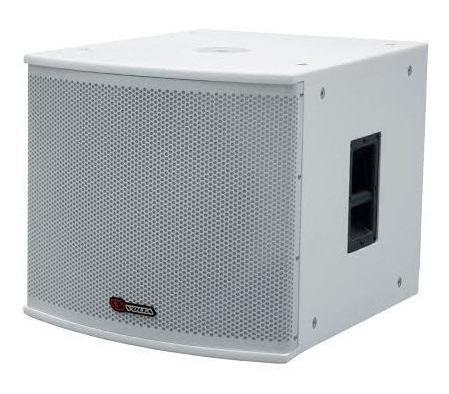 Volta FS-18 W артикул 347823SI-1