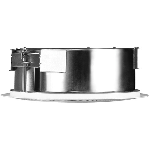 Акустическая система Soundtube CM62-EZs-II-WH артикул 164319Si-1
